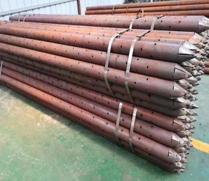 注漿鋼管.jpg