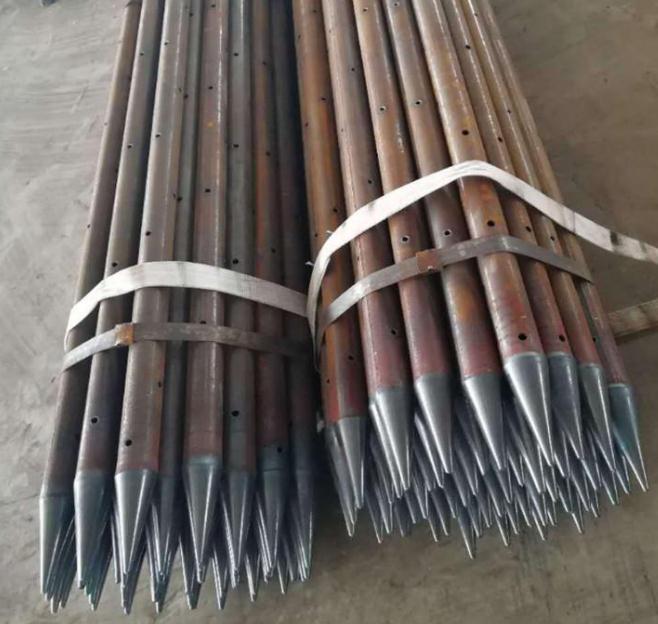 注漿鋼管.jpg